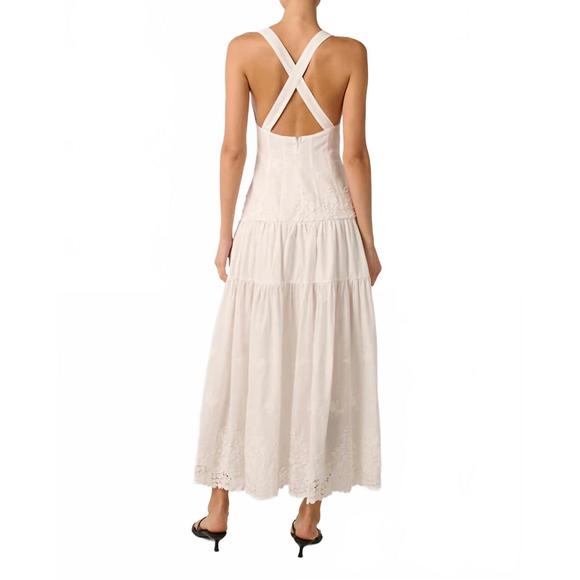 strapless open back dress Lace Peplum Corset Mini Dress – WeWoreWhat